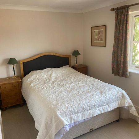 Goodwood Rooms Charlton  Экстерьер фото